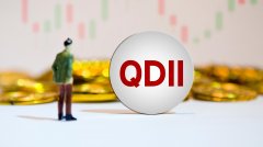 招商基金百亿新秀翟相栋将离任？公募名将为何