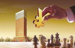 【环球财经】比亚迪成为国际米兰足球俱乐部全