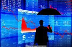 立达信： 立达信物联科技股份有限公司委托理财