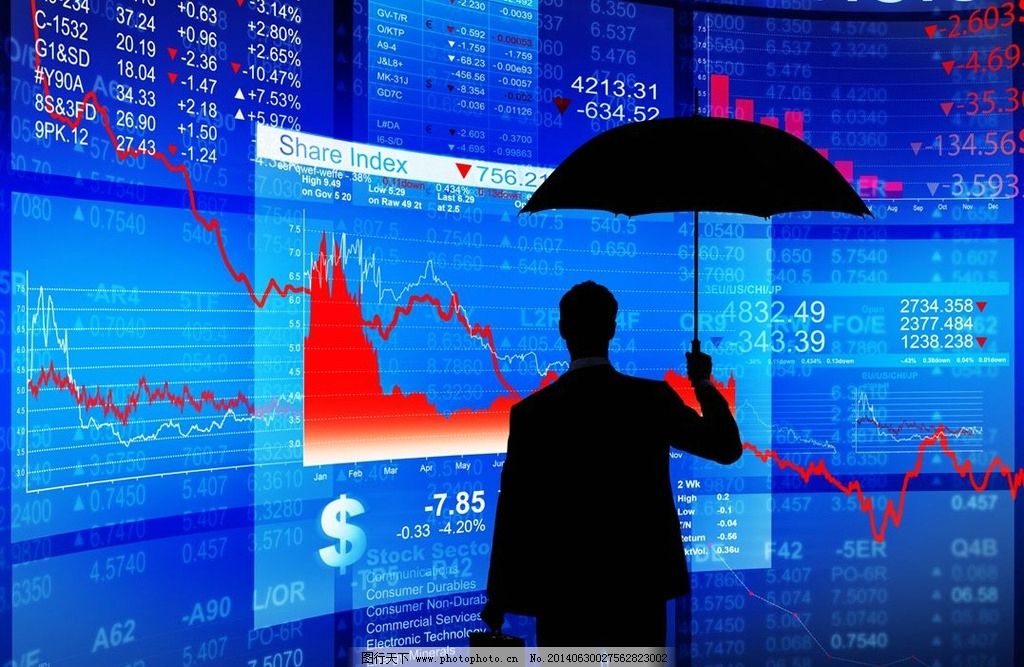 立达信： 立达信物联科技股份有限公司委托理财管理制度（2025年7月修订）内容摘要