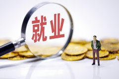 非保本型理财产品是什么意思