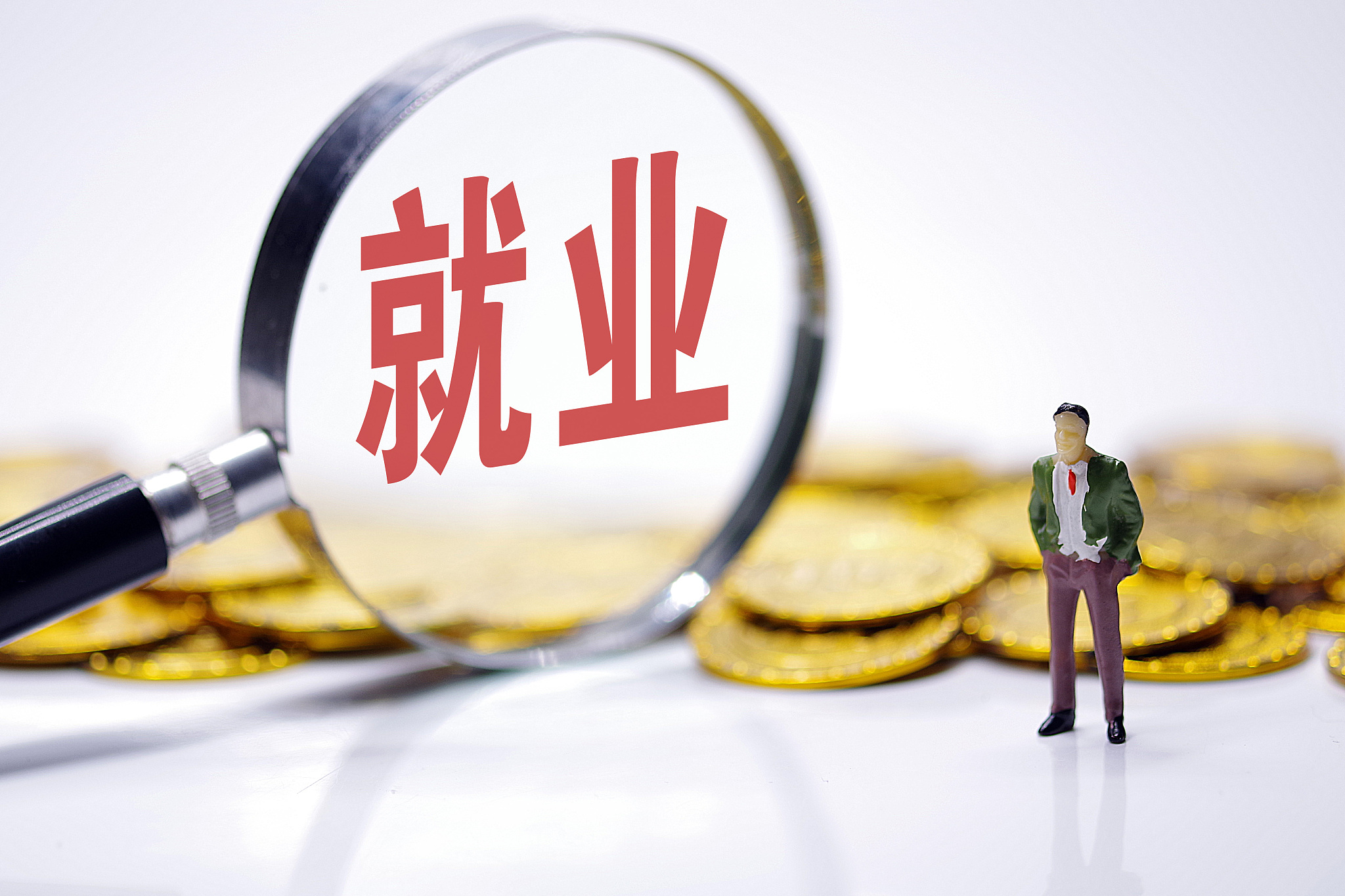 非保本型理财产品是什么意思