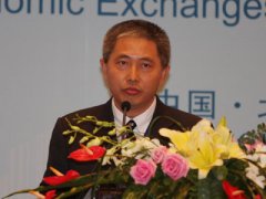 上半年累计发行ESG主题理财产品81只存续余额超