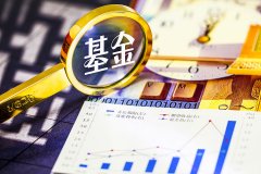 一键布局A股核心资产 华商中证800指数增强基金