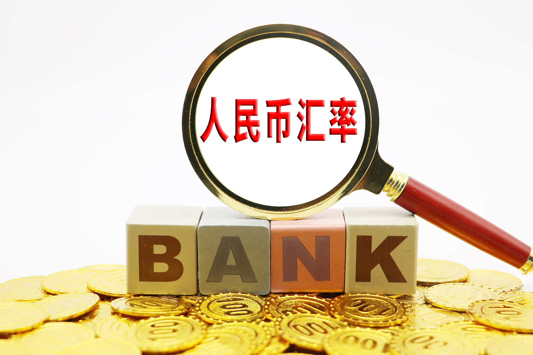 【环球财经】埃及证券交易所推出跟踪低波动股票的新指数