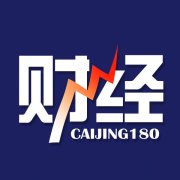 财经观潮｜你想不想“抄底”巴菲特？