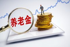 中期高性价比黄金股票ETF基金机会凸显