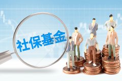 恒工精密：京津冀基金拟减持不超3%股份