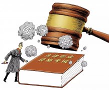 【财经分析】两融余额连续突破2万亿元 A股区间