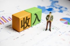 半两财经｜《浪浪山小妖怪》刷新票房纪录“小