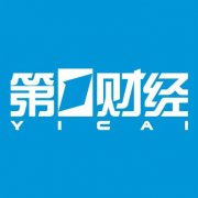 格林财经早报0815