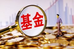 众多基金经理晒实盘收益榜跑输普通投资者