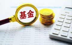 基金经理晒实盘：共担风险还是营销新招？