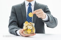 银行理财子公司加速拓展地方中小银行代销渠道