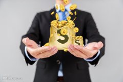 “两重”建设效应持续放大（锐财经）