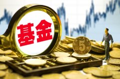 华力创通：接受益民基金调研