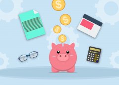 “85后”青年法学家于文豪已任中央财经大学法学