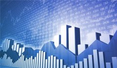 新华财经晚报：日本新米交易价格再创新高 每