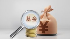 金达威股价连续3天下跌累计跌幅571%信达澳亚基金