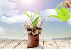 上市公司买理财产品有新变化