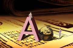 西南财经大学托福考点详情及考友考评分