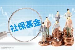 有色ETF基金涨近1%多重利好推动有色金属整体上行