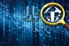 中国证券投资基金业协会