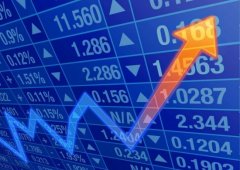 【环球财经】英国通胀降温 提高12月降息可能性