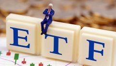 金鹰基金旗下4只产品近三年近五年超额收益均跻