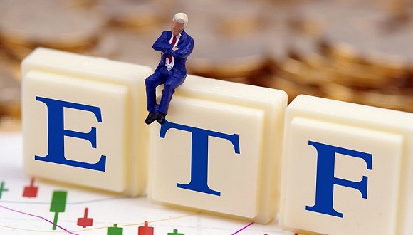 金鹰基金旗下4只产品近三年近五年超额收益均跻身同类前5%