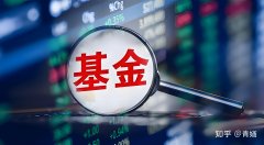 南方基金亮相第十九届金博会 以金融赋能书写公