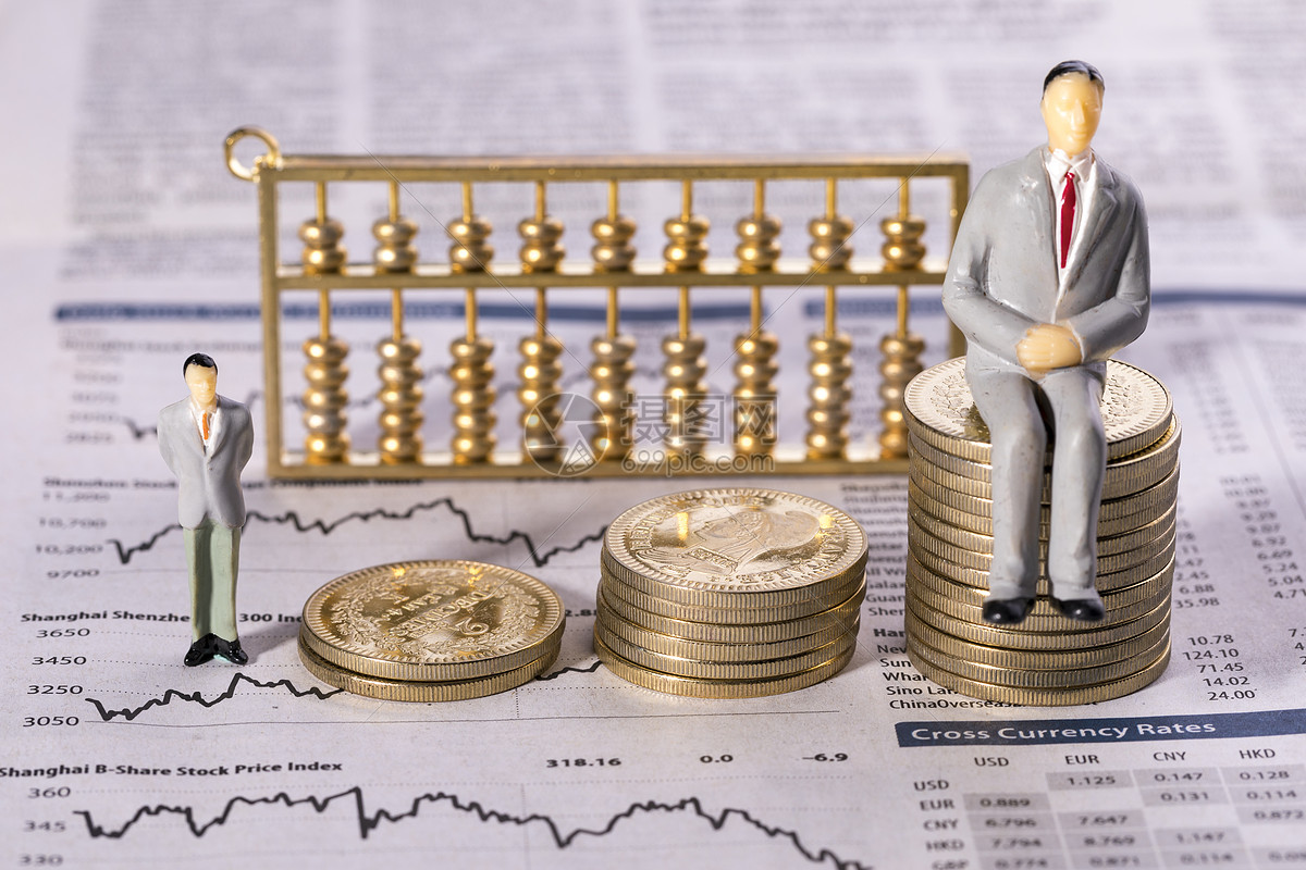 【环球财经】英伟达提振效应消退 纽约股市20日上演向下反转行情