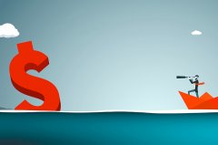 上交所修订发布证券投资基金业务指引