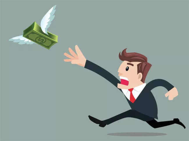 【环球财经】日本拟推出新一轮经济刺激计划