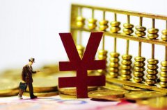 4000亿资金腾笼 银行理财“排队抢购”摊余债基