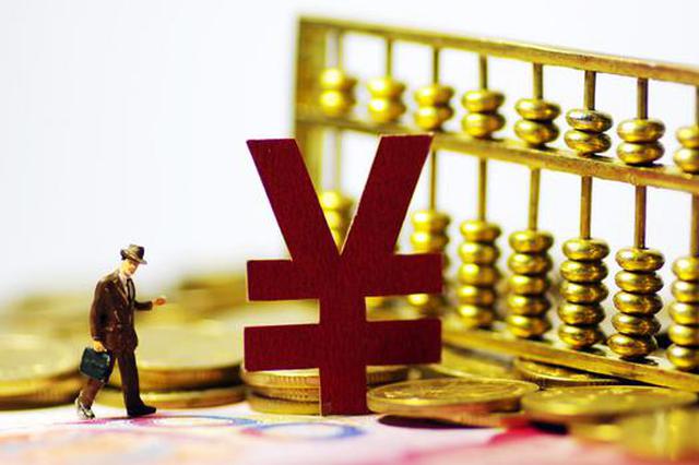 4000亿资金腾笼 银行理财“排队抢购”摊余债基