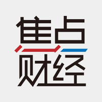 11月21日重要财经事件