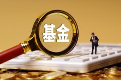 北信瑞丰基金更名为华银基金 华夏银行意欲何为