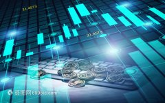 平安基金翟森：认知差异带来的市场波动是长期