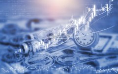 每日理财型基金收益 _理财型基金净值查询_ 天天