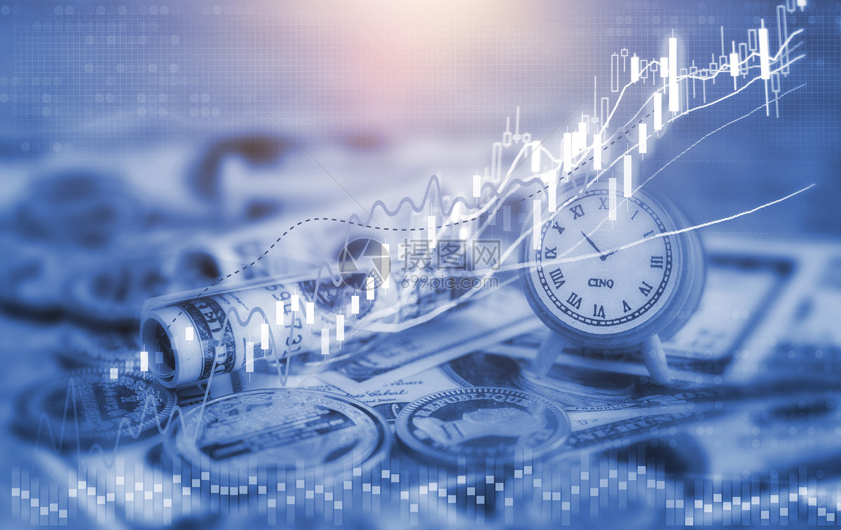 每日理财型基金收益 _理财型基金净值查询_ 天天基金网