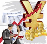 【环球财经】伦敦股市21日上涨