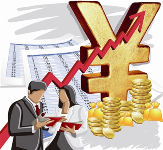 【环球财经】伦敦股市21日上涨