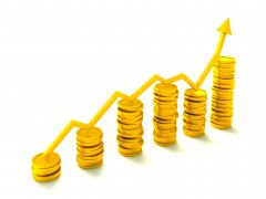 【环球财经】伦敦金属交易所基本金属21日普遍下