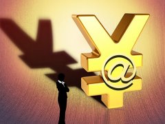 南方财经编委陈晨星：让金融资源高效流向创新