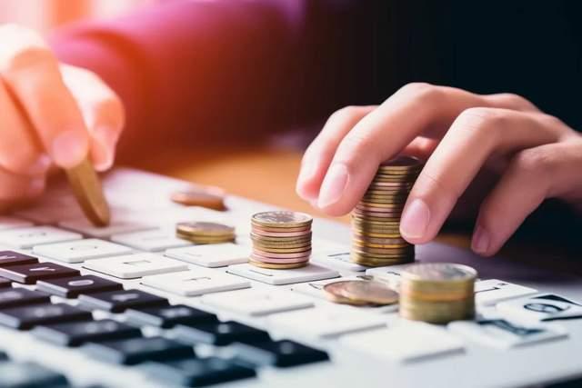 布局硬科技再添利器 易方达基金旗下3只ETF正式获批