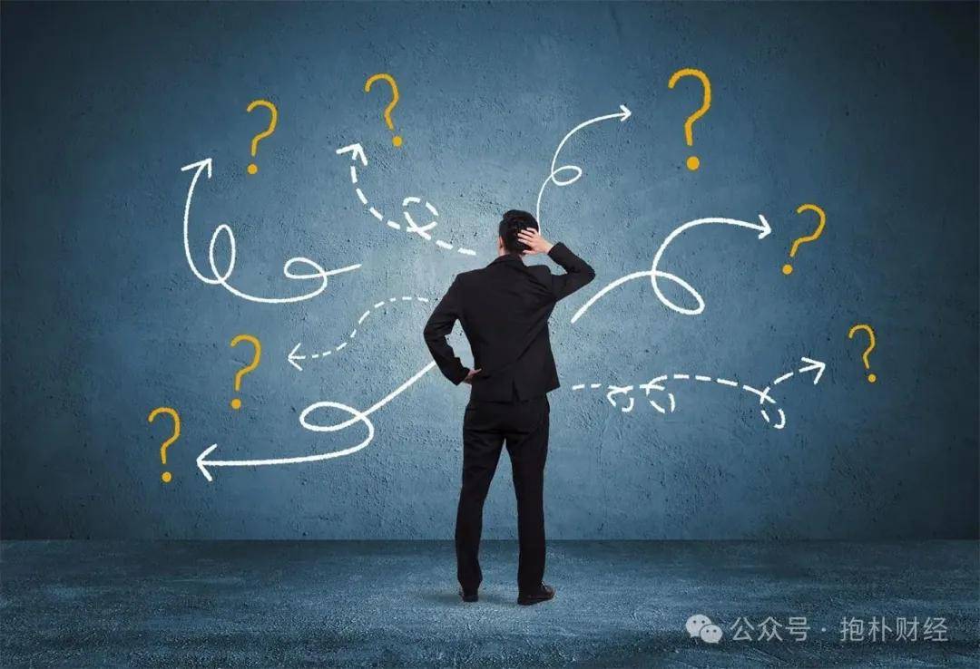 财经媒体中的法律声音：王晓营的股权纠纷解读