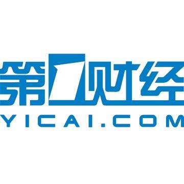 【财经早报】固态电池大消息！