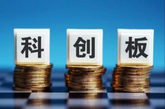 海外基金3年期收益率为13898%1年期收益率为2663%