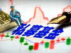 20亿杭州成立“种子”基金